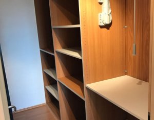 Lakás 4 szobák kiadó on Cluj-napoca, Zóna Andrei Muresanu