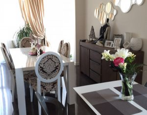 , 150m2 on Cluj-napoca, Zóna Andrei Muresanu