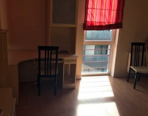 Lakás 4 szobák kiadó on Cluj-napoca, Zóna Andrei Muresanu