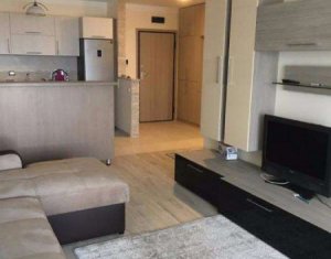 , 78m2 on Cluj-napoca, Zóna Centru