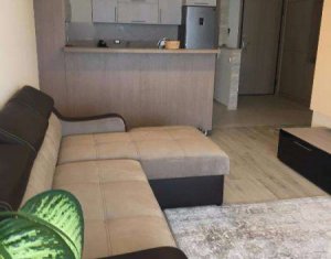 Lakás 3 szobák kiadó on Cluj-napoca, Zóna Centru