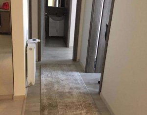 Lakás 3 szobák kiadó on Cluj-napoca, Zóna Centru