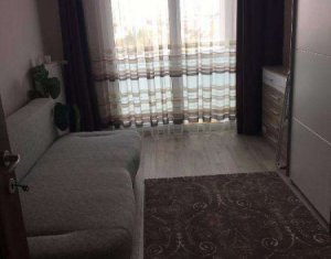 Lakás 3 szobák kiadó on Cluj-napoca, Zóna Centru