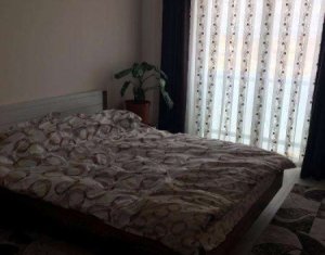 Lakás 3 szobák kiadó on Cluj-napoca, Zóna Centru