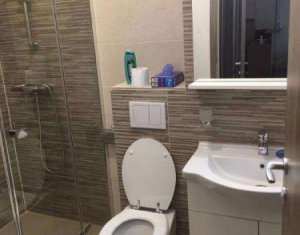 Lakás 3 szobák kiadó on Cluj-napoca, Zóna Centru