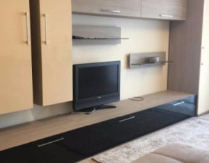 , 78m2 on Cluj-napoca, Zóna Centru