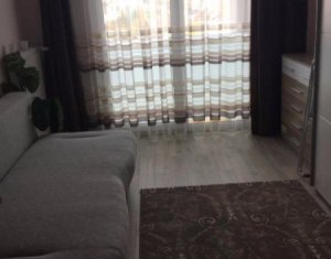 Lakás 3 szobák kiadó on Cluj-napoca, Zóna Centru