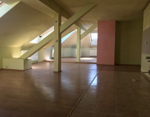 , 177m2 on Cluj-napoca, Zóna Centru