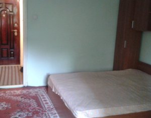 , 28m2 on Cluj-napoca, Zóna Manastur