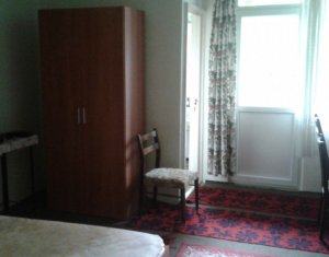 Garzon kiadó on Cluj-napoca, Zóna Manastur