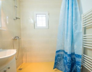 Lakás 2 szobák kiadó on Cluj-napoca, Zóna Intre Lacuri