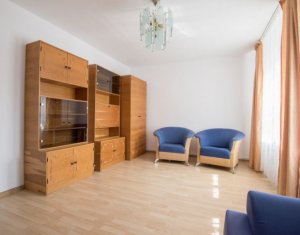 , 54m2 on Cluj-napoca, Zóna Intre Lacuri