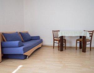 Lakás 2 szobák kiadó on Cluj-napoca, Zóna Intre Lacuri