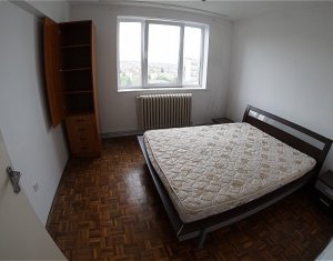 , 48m2 on Cluj-napoca, Zóna Gheorgheni