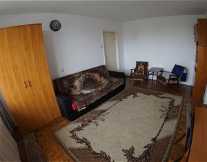 Lakás 2 szobák kiadó on Cluj-napoca, Zóna Gheorgheni