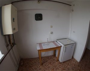 Lakás 2 szobák kiadó on Cluj-napoca, Zóna Gheorgheni