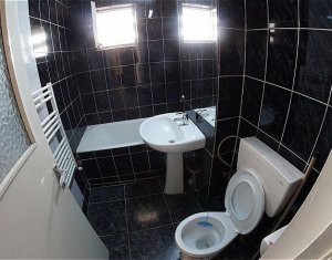 Lakás 2 szobák kiadó on Cluj-napoca, Zóna Gheorgheni