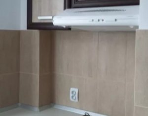 Lakás 2 szobák kiadó on Cluj-napoca, Zóna Zorilor