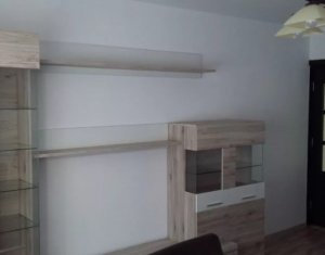 Lakás 2 szobák kiadó on Cluj-napoca, Zóna Zorilor