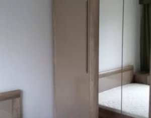 Lakás 2 szobák kiadó on Cluj-napoca, Zóna Zorilor