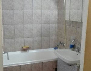 Garzon kiadó on Cluj-napoca, Zóna Marasti