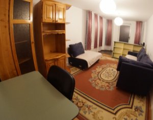 , 48m2 on Cluj-napoca, Zóna Becas