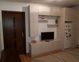 , 39m2 on Cluj-napoca, Zóna Gheorgheni