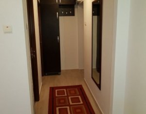 Lakás 3 szobák kiadó on Cluj-napoca, Zóna Gheorgheni