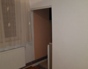 Lakás 3 szobák kiadó on Cluj-napoca, Zóna Gheorgheni