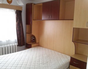 , 82m2 on Cluj-napoca, Zóna Manastur