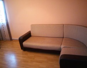 Lakás 4 szobák kiadó on Cluj-napoca, Zóna Manastur