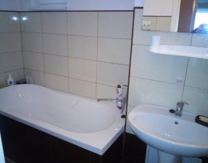 Lakás 4 szobák kiadó on Cluj-napoca, Zóna Manastur