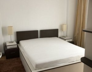 Lakás 3 szobák kiadó on Cluj-napoca, Zóna Manastur