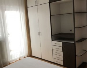 Lakás 3 szobák kiadó on Cluj-napoca, Zóna Manastur