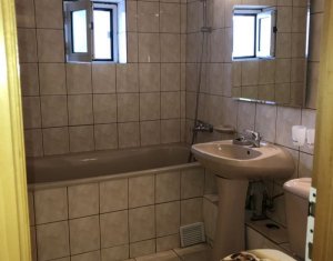 Lakás 3 szobák kiadó on Cluj-napoca, Zóna Manastur