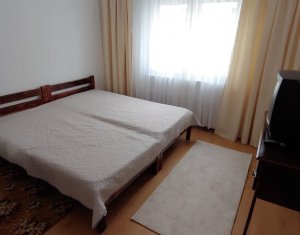 Lakás 3 szobák kiadó on Cluj-napoca, Zóna Marasti