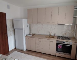 Lakás 3 szobák kiadó on Cluj-napoca, Zóna Marasti