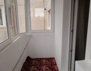 Lakás 3 szobák kiadó on Cluj-napoca, Zóna Marasti