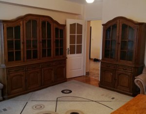 , 80m2 on Cluj-napoca, Zóna Gheorgheni