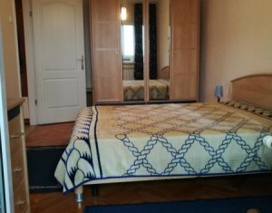 Lakás 3 szobák kiadó on Cluj-napoca, Zóna Gheorgheni