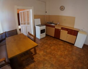 Lakás 2 szobák kiadó on Cluj-napoca, Zóna Marasti