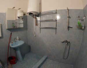 Lakás 2 szobák kiadó on Cluj-napoca, Zóna Marasti