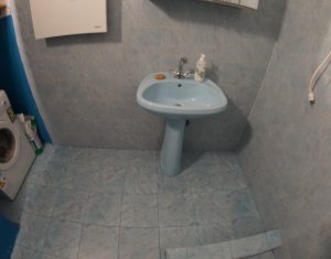 Lakás 2 szobák kiadó on Cluj-napoca, Zóna Marasti