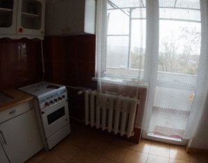 Lakás 1 szobák kiadó on Cluj-napoca, Zóna Gheorgheni