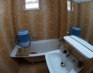 Lakás 1 szobák kiadó on Cluj-napoca, Zóna Gheorgheni