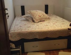 Lakás 2 szobák kiadó on Cluj-napoca, Zóna Manastur