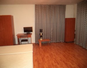 , 34m2 on Cluj-napoca, Zóna Marasti