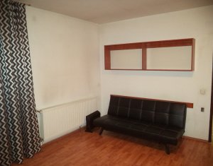 Lakás 1 szobák kiadó on Cluj-napoca, Zóna Marasti