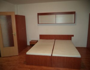 Lakás 1 szobák kiadó on Cluj-napoca, Zóna Marasti