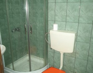 Lakás 1 szobák kiadó on Cluj-napoca, Zóna Marasti